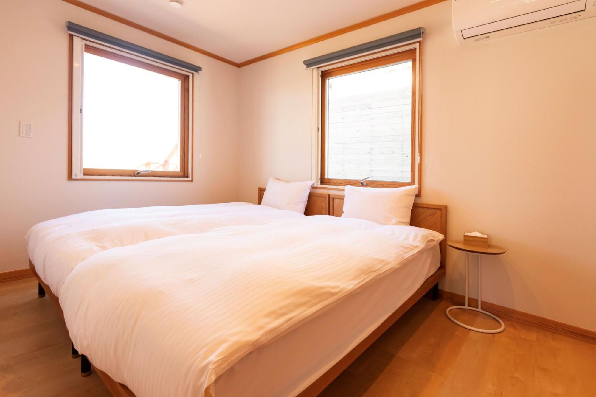 Kamome Slow Hotel Awaji Extérieur photo