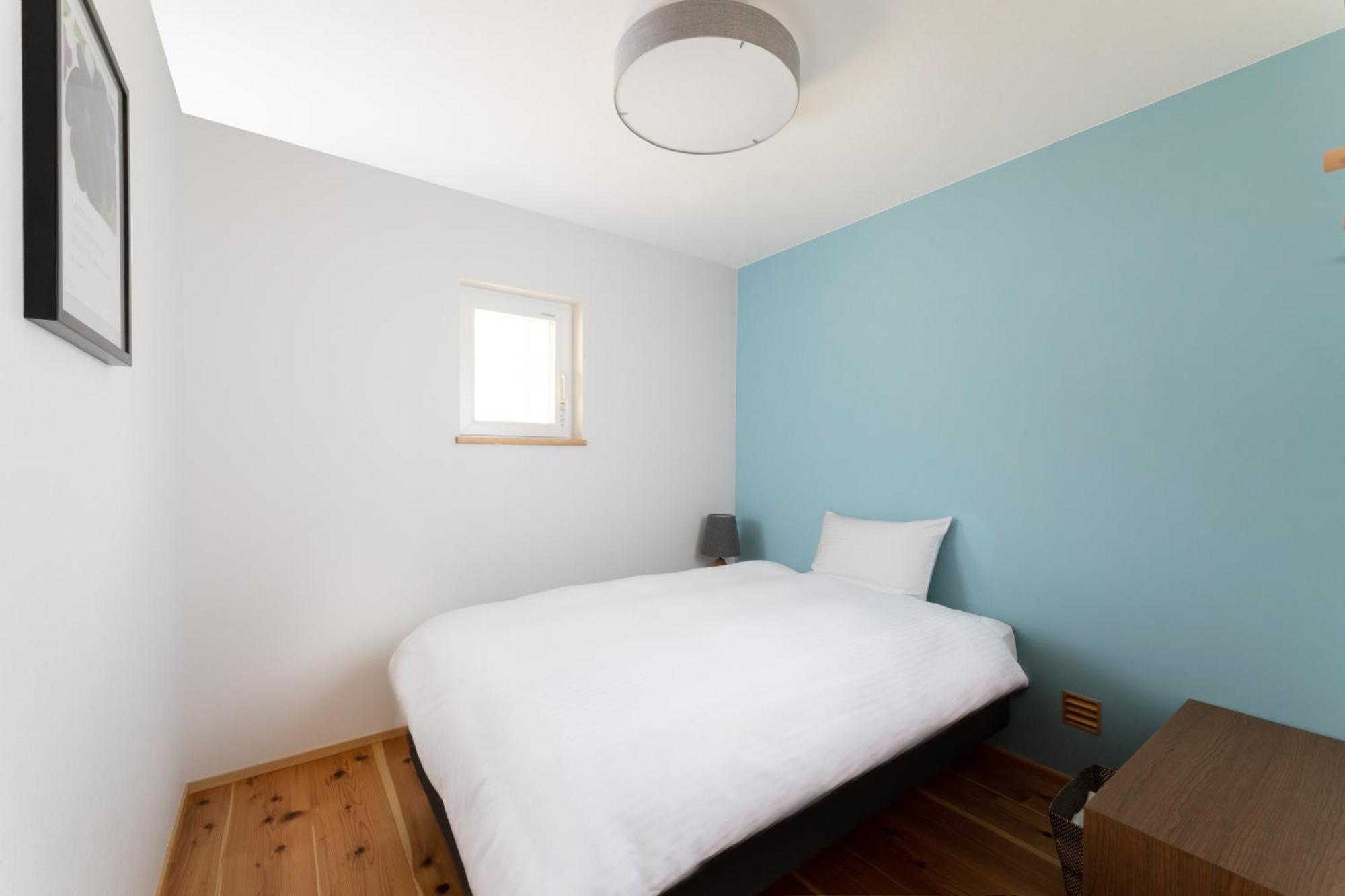 Kamome Slow Hotel Awaji Extérieur photo