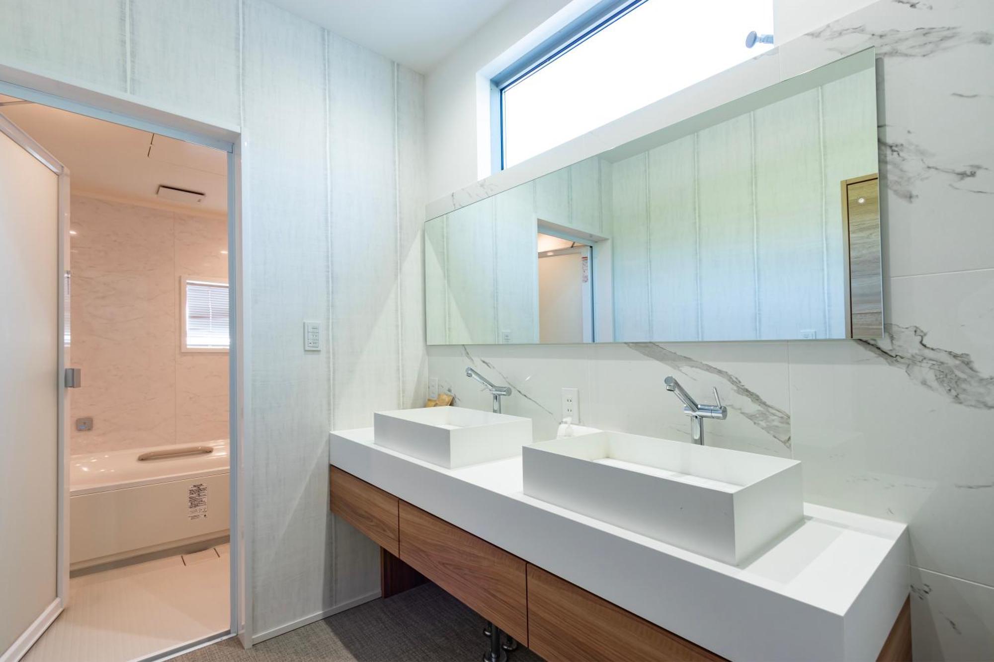 Kamome Slow Hotel Awaji Extérieur photo